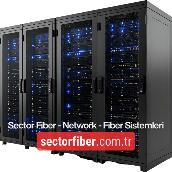 Rack Kabin Ölçüleri ve Seçim Rehberi